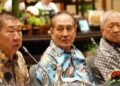 Para Taipan Properti Indonesia Kompak Protes! Pajak Mencekik Kepastian Hukum Nol Besar