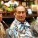 Para Taipan Properti Indonesia Kompak Protes! Pajak Mencekik Kepastian Hukum Nol Besar