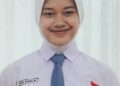 Tak Disangka, Anak Seorang Petani dari Kabupaten Indragiri Hilir Masuk Paskibraka Nasional 2026