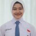 Tak Disangka, Anak Seorang Petani dari Kabupaten Indragiri Hilir Masuk Paskibraka Nasional 2026