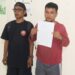 Oknum Mengaku Wartawan, Diduga Lakukan Penganiayaan, Intimidasi & Pembacokan Terhadap Warga serta Jurnalis