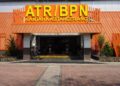 Kritik BPN di Legok Tangerang, Akademisi Adib Miftahul: Jangan Jadi “Londo Ireng”, Bongkar Data Aset Kodam Jaya