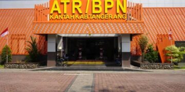 Kritik BPN di Legok Tangerang, Akademisi Adib Miftahul: Jangan Jadi “Londo Ireng”, Bongkar Data Aset Kodam Jaya