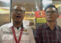 BaraNusa: Gejolak Papua, Aceh Hingga Kaltim Jadi Alarm Keras, Prabowo Cukup Satu Periode
