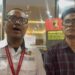BaraNusa: Gejolak Papua, Aceh Hingga Kaltim Jadi Alarm Keras, Prabowo Cukup Satu Periode
