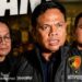 LAPORAN INVESTIGASI: Di Balik Tangkapan Emas Rp 3 Triliun, Siapa Bos Besar yang Sebenarnya Dilindungi?