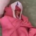 Geger! Warga Curug Dengdeng Temukan Bayi Perempuan di Depan Teras Rumahnya