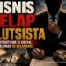 Bisnis Gelap Alutsista: Membongkar Taktik Broker Merampok APBN di Balik Jubah Patriotisme