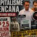 Kapitalisme Bencana di Serambi Mekah: Membongkar Ilusi Bantuan Rp 2,5 Triliun & Ancaman ‘Besi Mangkrak’ Kementan