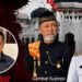 Jusuf Kalla Ungkap Fakta Dibalik Ketidakhadiran Mualem dan Malik Mahmud Saat Situasi Aceh Memanas