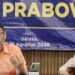 Kepala PPATK Potensi Jadi Sasaran Oligarki Sesudah Febrie Adriansyah