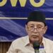 Fuad Bawazier: “Prabowo  Presiden Paling Serius Laksanakan Pasal 33 UUD 45”