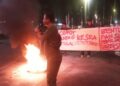Jilid III PPAK Geruduk Balai Kota, Kursi Direksi Tirta Pakuan Kembali Ditekan