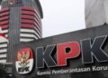 KPK Periksa 2 ASN Bea Cukai Terkait Pengembangan Kasus Importasi