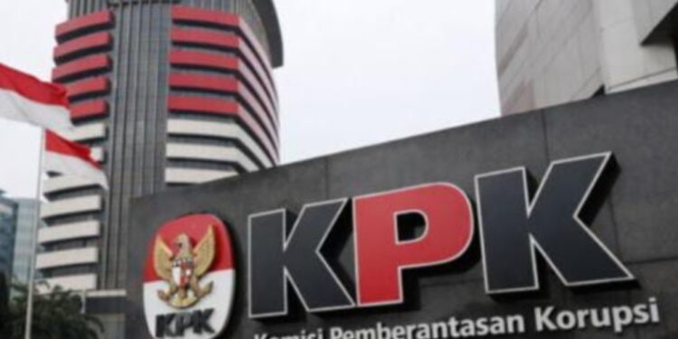 KPK Periksa 2 ASN Bea Cukai Terkait Pengembangan Kasus Importasi