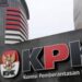 KPK Periksa 2 ASN Bea Cukai Terkait Pengembangan Kasus Importasi