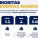 Bansos 2026: Inilah Desil yang Cair Bulan Agustus, Segera Cek dan Update Datanya