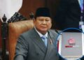 Presiden Prabowo: Rencana Akan Membuat Klinik Kesehatan di Setiap Gerai Kopdes Merah Putih