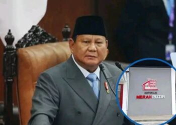 Presiden Prabowo: Rencana Akan Membuat Klinik Kesehatan di Setiap Gerai Kopdes Merah Putih