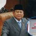 Presiden Prabowo: Rencana Akan Membuat Klinik Kesehatan di Setiap Gerai Kopdes Merah Putih