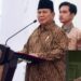 Mantan Wakasad Letjen (Purn) Kiki Syahnakri Menilai, Gibran Sebagai Wapres adalah Bentuk Penerobosan “Machiavellianisme”