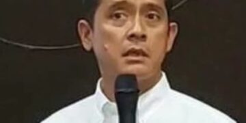 Lantai Istana Makin Licin Oleh Liur Penjilat, Kritik Tajam Pakar Hukum Pidana UI