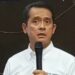 Lantai Istana Makin Licin Oleh Liur Penjilat, Kritik Tajam Pakar Hukum Pidana UI