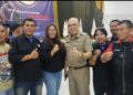 Pilkades 2026, DPMD Kabupaten Bekasi Gelontorkan Rp59,9 Miliar, FWJI: Publik Harus Tau
