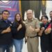 Pilkades 2026, DPMD Kabupaten Bekasi Gelontorkan Rp59,9 Miliar, FWJI: Publik Harus Tau