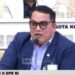 DPR RI Turun Tangan Selesaikan Pemblokiran Aset di Legok Tangerang, Desak Pencabutan Klaim Sepihak