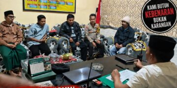Kematian Afifah Penuh Tanda Tanya? Keterangan Suami Berbeda Lokasi, Versi Jatuh di KM Mandi Keluarga Minta Polres Jember Ungkap Kebenaran