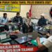 Kematian Afifah Penuh Tanda Tanya? Keterangan Suami Berbeda Lokasi, Versi Jatuh di KM Mandi Keluarga Minta Polres Jember Ungkap Kebenaran