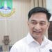 Diterpa Isu Kehidupan Pribadi, Wakil Gubernur Banten Achmad Dimyati Pilih Bungkam Saat Dikonfirmasi