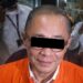 Lulusan Texas, Eks Petinggi Pajak Ini Tikus Got Gorong-gorong Juga