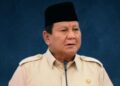 Satu Tahun Berdiri, BANK Emas Indonesia Sudah Bisa Kelola Logam Mulia Senilai 360 Triliun