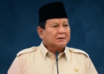 Satu Tahun Berdiri, BANK Emas Indonesia Sudah Bisa Kelola Logam Mulia Senilai 360 Triliun
