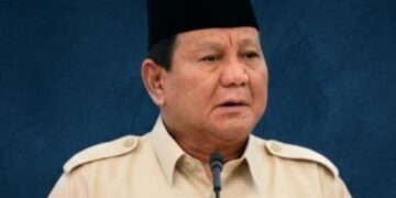 Satu Tahun Berdiri, BANK Emas Indonesia Sudah Bisa Kelola Logam Mulia Senilai 360 Triliun