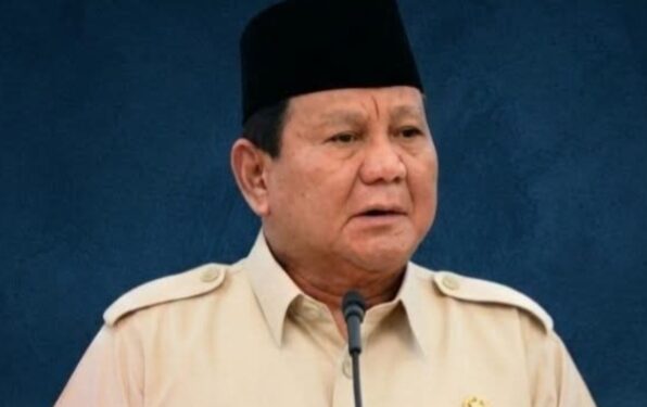 Satu Tahun Berdiri, BANK Emas Indonesia Sudah Bisa Kelola Logam Mulia Senilai 360 Triliun