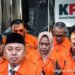 Begini Cara Para Akademisi Korupsi, Orang Tua Calon Mahasiswa Diperas