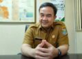 Pemkab Tangerang Sambut Baik Peran DPR Komisi II Selesaikan Konflik Lahan di Legok