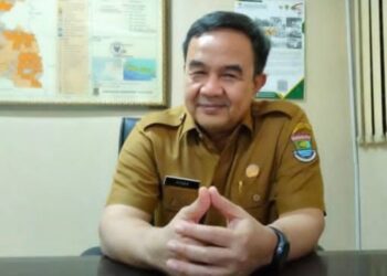 Pemkab Tangerang Sambut Baik Peran DPR Komisi II Selesaikan Konflik Lahan di Legok