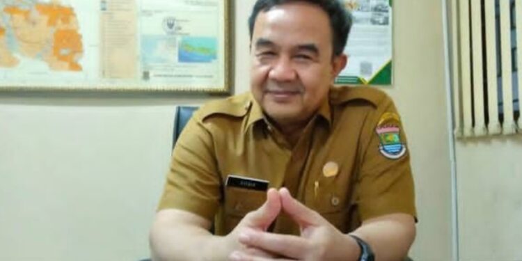 Pemkab Tangerang Sambut Baik Peran DPR Komisi II Selesaikan Konflik Lahan di Legok