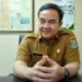 Pemkab Tangerang Sambut Baik Peran DPR Komisi II Selesaikan Konflik Lahan di Legok