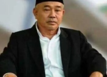 Ulama Jawa Timur Desak Koruptor Dihukum Mati dan Minta RUU Perampasan Aset Segera Disahkan