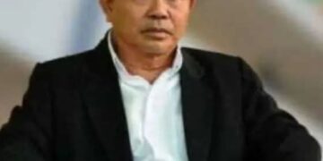 Ulama Jawa Timur Desak Koruptor Dihukum Mati dan Minta RUU Perampasan Aset Segera Disahkan