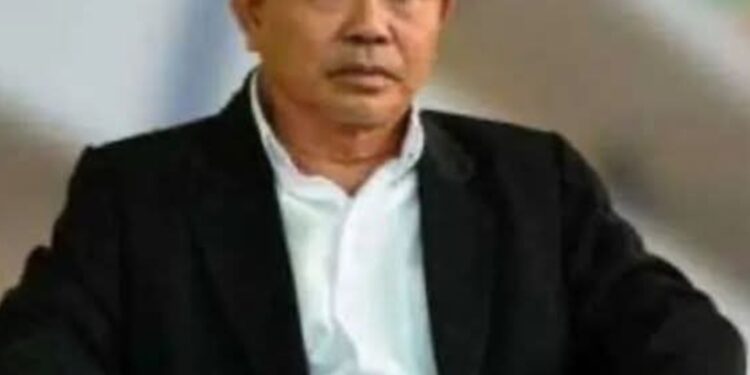 Ulama Jawa Timur Desak Koruptor Dihukum Mati dan Minta RUU Perampasan Aset Segera Disahkan