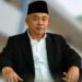 Ulama Jawa Timur Desak Koruptor Dihukum Mati dan Minta RUU Perampasan Aset Segera Disahkan