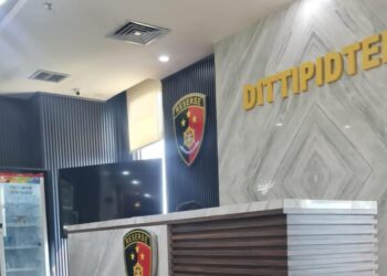 Kasus Haji Ilegal Mandek di Polda, Ratusan Korban Rugi Rp30 Miliar Adukan Nasib ke Bareskrim Polri