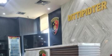 Kasus Haji Ilegal Mandek di Polda, Ratusan Korban Rugi Rp30 Miliar Adukan Nasib ke Bareskrim Polri