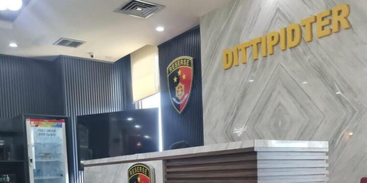 Kasus Haji Ilegal Mandek di Polda, Ratusan Korban Rugi Rp30 Miliar Adukan Nasib ke Bareskrim Polri